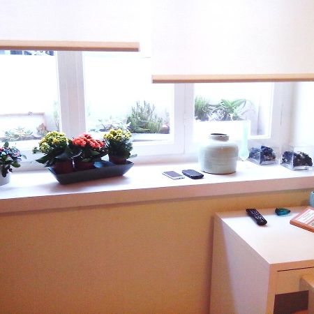Kolonaki Cozy Apartment Aten Exteriör bild